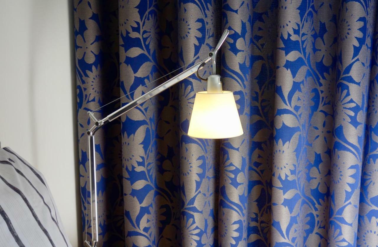 Bed and breakfast Arthouse Dordrecht Extérieur photo